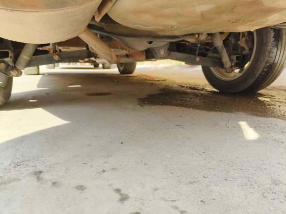 [广州·湘D] 二手启辰启辰T702020款 2.0L CVT精锐版 国V