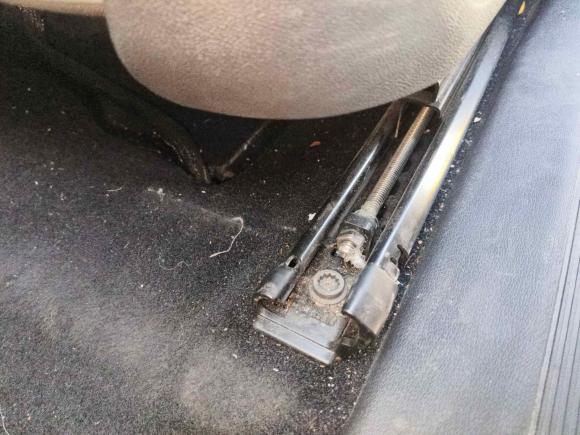 [杭州·浙A] 二手大众ID.4 X2021款 Pro 极智长续航版