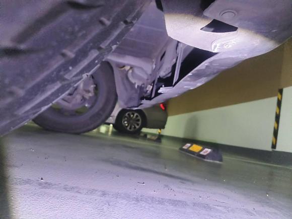 [杭州·浙A] 二手比亚迪元Pro2021款 401KM 豪华型