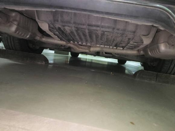 [济南·鲁A] 二手奔驰奔驰C级2016款 C 200 L