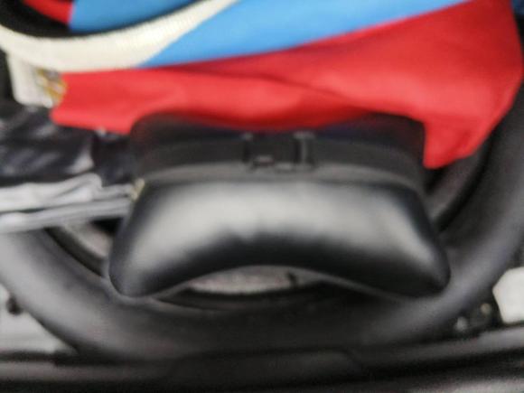 [武汉·鄂D] 二手奥迪奥迪Q2L2018款 35 TFSI 上市专享版 国VI