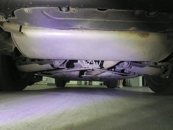 [西安·陕A] 二手宝马宝马X32018款 xDrive30i 领先型 M运动套装 国VI