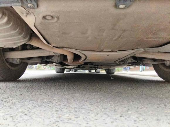 [成都·川A] 二手奥迪奥迪A4L2012款 1.8 TFSI 自动舒适型