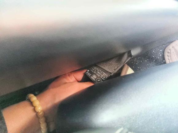 [嘉兴·浙A] 二手雷克萨斯雷克萨斯NX2018款 300h 前驱 锋尚版 国V