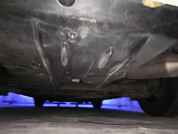 [广州·粤A] 二手丰田卡罗拉2014款 1.6L CVT GL