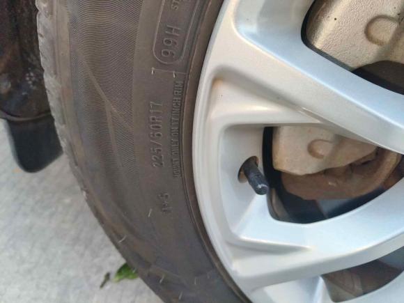 [上海·沪C] 二手Jeep自由光2019款 2.0T 两驱智享版 国V