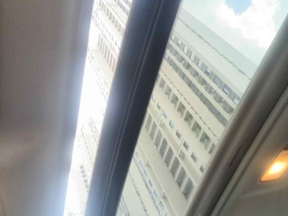 [嘉兴·浙F] 二手日产轩逸2021款 经典 1.6XL CVT豪华版