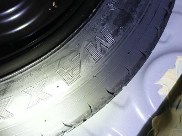 [上海·沪B] 二手本田雅阁2018款 锐·混动 2.0L 锐领版 国VI