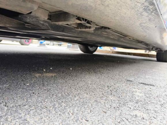 [南京·苏A] 二手奔驰奔驰E级2020款 改款 E 300 L 时尚型