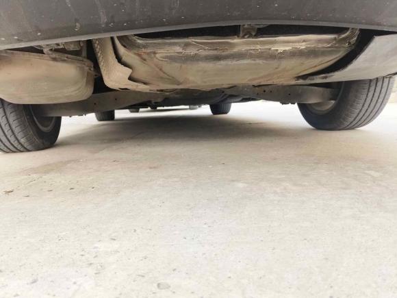 [南通·苏F] 二手大众速腾2015款 1.6L 手动舒适型