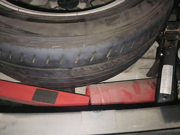 [苏州·苏E] 二手现代北京现代ix352012款 2.0L 自动两驱精英版GLS