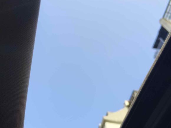 [金华·浙G] 二手哈弗哈弗H22017款 蓝标 1.5T 手动两驱豪华型