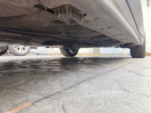 [湖州·浙E] 二手宝马宝马X12020款 sDrive25Li 领先型