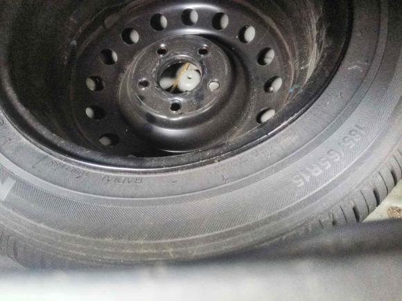 [武汉·鄂A] 二手起亚秀尔2010款 1.6L AT GLS