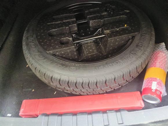 [嘉兴·浙F] 二手吉利汽车星瑞2021款 2.0TD 豪华型