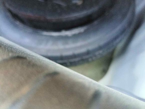 [南通·苏F] 二手现代朗动2012款 1.6L 手动时尚型