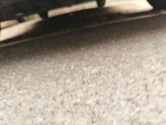 [青岛·鲁U] 二手丰田凯美瑞2013款 2.5G 舒适版