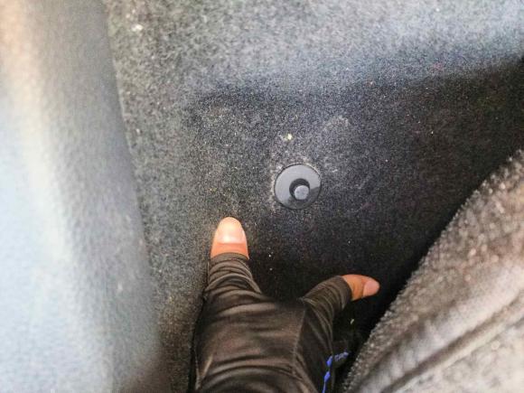 [嘉兴·浙F] 二手大众速腾2018款 280TSI DSG舒适型