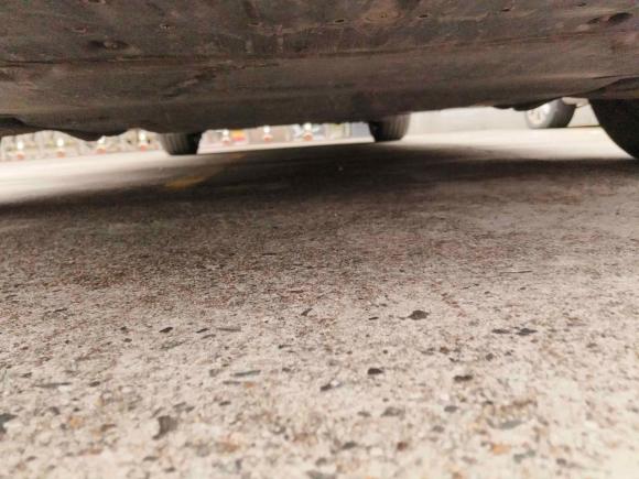 [上海·沪D] 二手奥迪奥迪A4L2013款 35 TFSI 自动舒适型