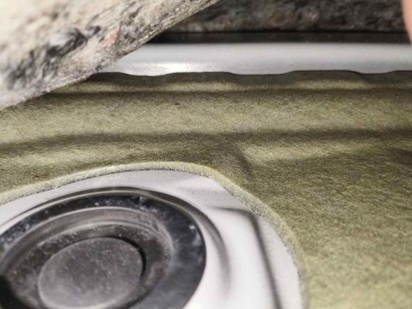 [南昌·赣A] 二手丰田雷凌2019款 185T CVT豪华版 国V