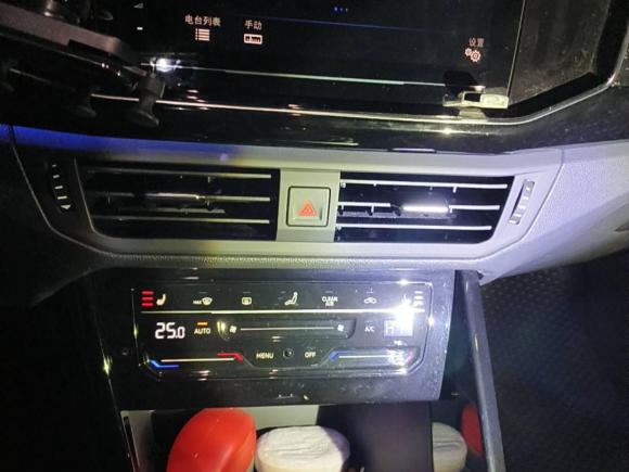 [深圳·粤B] 二手大众探岳GTE插电混动2020款 1.4T 豪华型