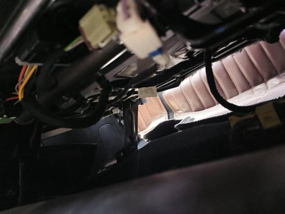 [西安·陕A] 二手标致标致30082013款 1.6THP 自动潮流版