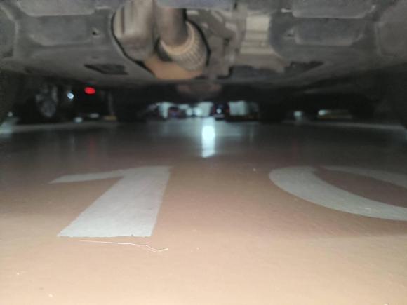 [南昌·赣A] 二手雪佛兰创酷2017款 1.4T 自动四驱旗舰型