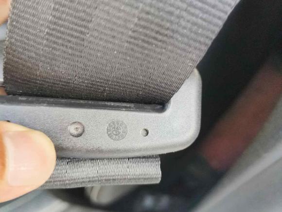 [南昌·赣A] 二手吉利汽车博越2020款 1.8TD DCT智联PRO