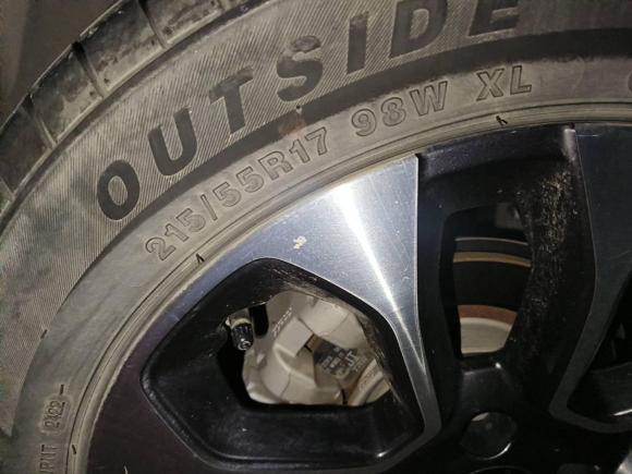 [武汉·鄂A] 二手东风风神奕炫GS2021款 230T 自动追曜武士版