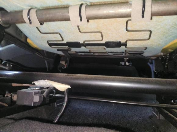 [嘉兴·浙F] 二手福特翼搏2013款 1.5L 自动风尚型