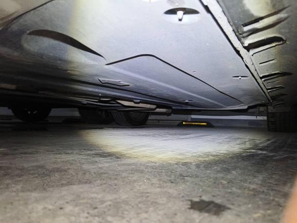 [常州·苏D] 二手现代菲斯塔2019款 280TGDi 智速版 国VI