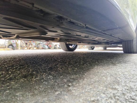 [无锡·苏B] 二手奔驰奔驰GLC2021款 GLC 300 L 4MATIC 豪华型