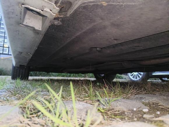 [宁波·浙B] 二手本田思域2016款 220TURBO CVT豪华版