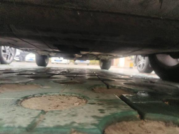 [南通·苏F] 二手Jeep自由侠2017款  180T 自动劲能版