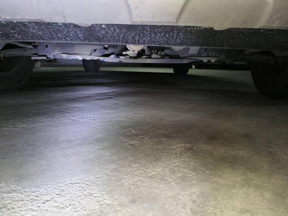 [上海·闽B] 二手雪铁龙雪铁龙C3-XR2015款 1.6L 自动先锋型