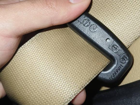 [成都·川G] 二手宝马宝马X52011款 xDrive35i 豪华型