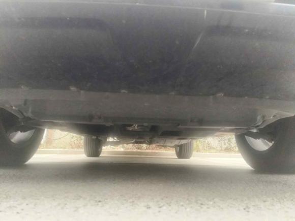 [宁波·浙B] 二手哈弗哈弗H62021款 国潮版 1.5T 自动冠军版