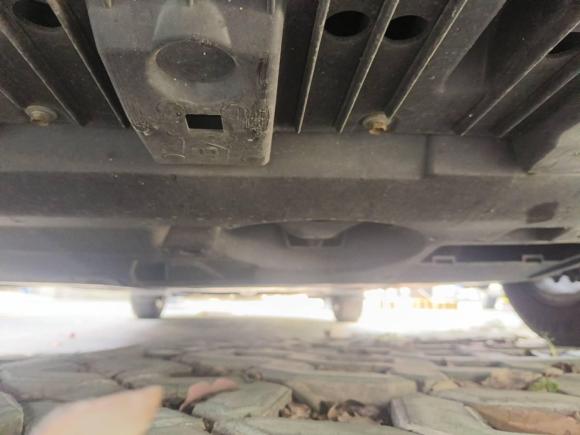 [杭州·苏K] 二手丰田雷凌2017款 改款双擎 1.8H GS E-CVT精英天窗版 国V