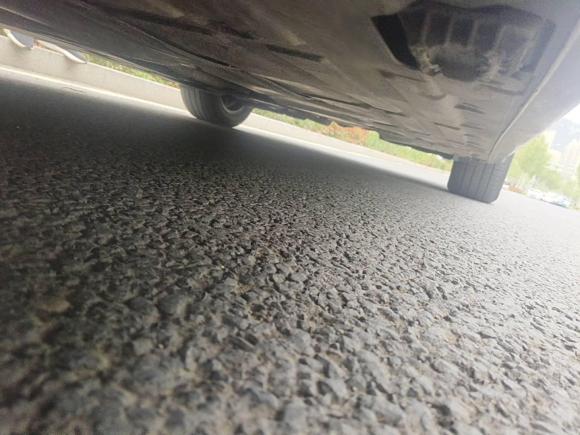 [济南·鲁A] 二手宝马宝马3系2013款 320Li 手动型