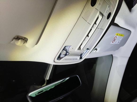 [金华·浙G] 二手奥迪奥迪Q32022款 35 TFSI 时尚动感型