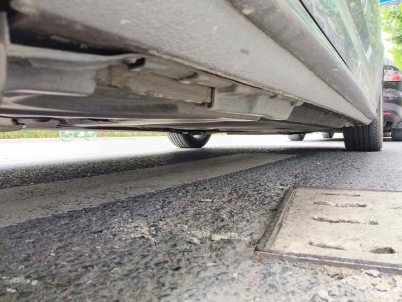 [杭州·浙A] 二手奥迪奥迪A4L2018款 30周年年型 40 TFSI 进取型