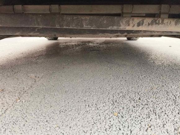 [济南·鲁A] 二手荣威科莱威CLEVER2022款 311km元气啵啵版