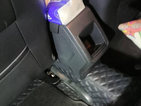 [成都·川A] 二手大众朗逸2013款 改款 1.4TSI DSG舒适版