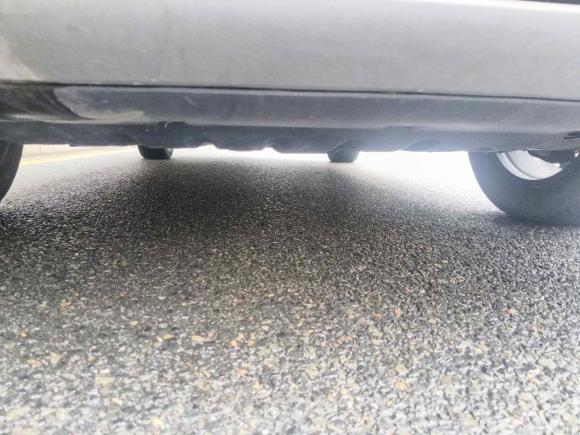 [苏州·苏E] 二手比亚迪元PLUS2022款 510KM 尊荣型