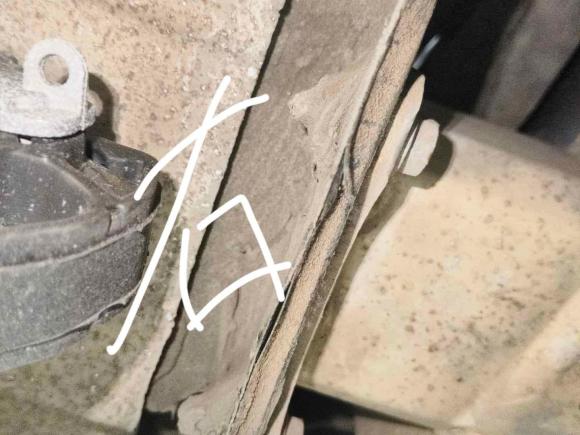 [深圳·粤B] 二手奥迪奥迪A6L2012款 TFSI 标准型