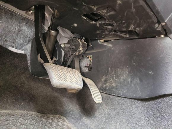 [西安·陕U] 二手丰田卡罗拉2021款 1.2T S-CVT 豪华版