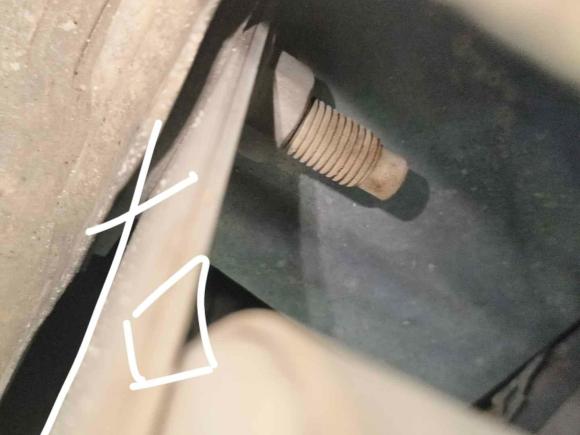 [深圳·粤B] 二手宝马宝马X12018款 sDrive18Li 尊享型