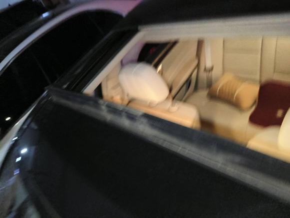 [常州·苏D] 二手奔驰奔驰E级2014款 E 260 L