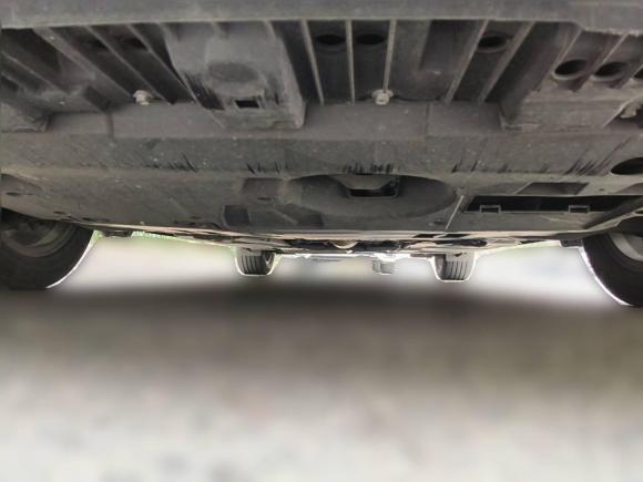 [成都·川A] 二手丰田卡罗拉2016款 双擎 1.8L E-CVT豪华版