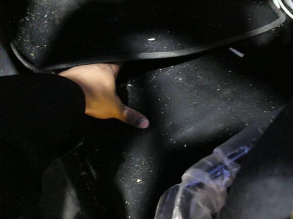 [嘉兴·浙F] 二手奇瑞QQ冰淇淋2022款 170km 圣代 磷酸铁锂